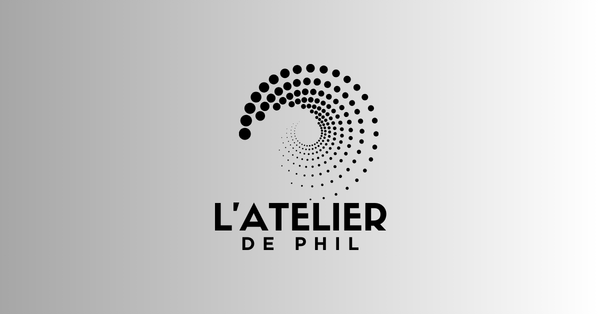 L'Atelier de Phil