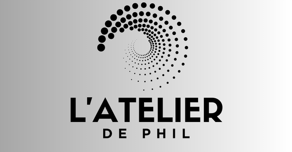 L'Atelier de Phil